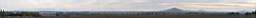 031031209c1280.jpg: Panorama Isergebirge Riesengebirge